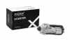 RIDEX Motor Starter/Anlasser 1,8kW für VW Golf 1V Schrägheck (1J1) POLO (9N) Bild RIDEX Motor Starter/Anlasser 1,8kW für VW Golf 1V Schrägheck (1J1) POLO (9N)