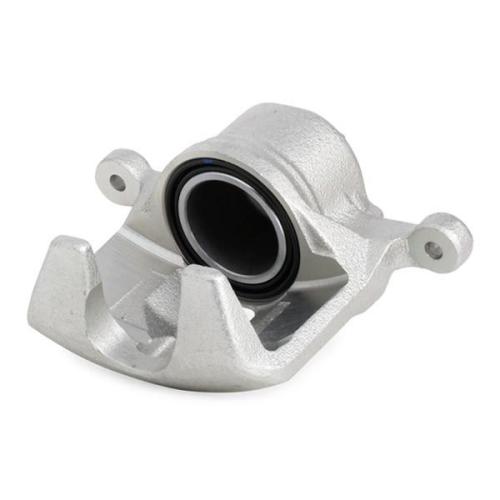 RIDEX 78B1017 Bremssattel Bremszange Vorne links für SUZUKI LIANA Schrägheck Bild RIDEX 78B1017 Bremssattel Bremszange Vorne links für SUZUKI LIANA Schrägheck