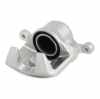 RIDEX 78B1017 Bremssattel Bremszange Vorne links für SUZUKI LIANA Schrägheck Bild RIDEX 78B1017 Bremssattel Bremszange Vorne links für SUZUKI LIANA Schrägheck