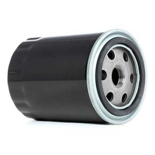 RIDEX Ölfilter Auto Motorölfilter Anschraubfilter 7O0031 für VW PASSAT Variant Bild RIDEX Ölfilter Auto Motorölfilter Anschraubfilter 7O0031 für VW PASSAT Variant