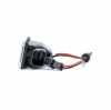 2x EINPARTS EP132 Kennzeichenbeleuchtung für NISSAN Qashqai / Qashqai +2 I Bild 2x EINPARTS EP132 Kennzeichenbeleuchtung für NISSAN Qashqai / Qashqai +2 I