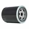 RIDEX Ölfilter Auto Motorölfilter Anschraubfilter 7O0031 für VW PASSAT Variant Bild RIDEX Ölfilter Auto Motorölfilter Anschraubfilter 7O0031 für VW PASSAT Variant
