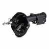 RIDEX 854S0978 2x Stoßdämpfer Federbein Gasdruck Vorne für MITSUBISHI 1028386 Bild RIDEX 854S0978 2x Stoßdämpfer Federbein Gasdruck Vorne für MITSUBISHI 1028386