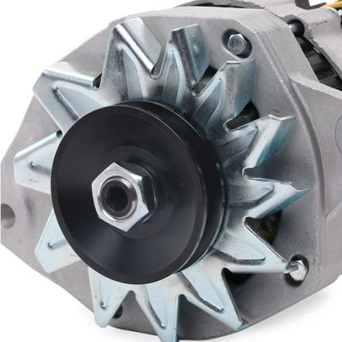 RIDEX 4G0328 Lichtmaschine 70A 12V Drehrichtung im Uhrzeigersinn mit für RENAULT Bild RIDEX 4G0328 Lichtmaschine 70A 12V Drehrichtung im Uhrzeigersinn mit für RENAULT
