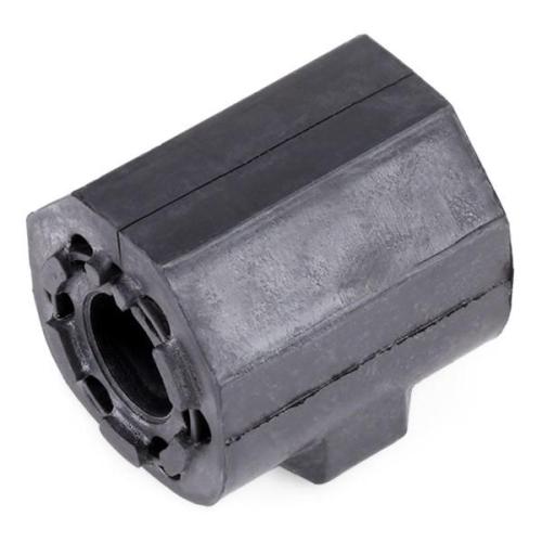 RIDEX 1334A0083 Stabilisatorlager Gummilager Lagerung Vorne für VW Polo Coupe Bild RIDEX 1334A0083 Stabilisatorlager Gummilager Lagerung Vorne für VW Polo Coupe