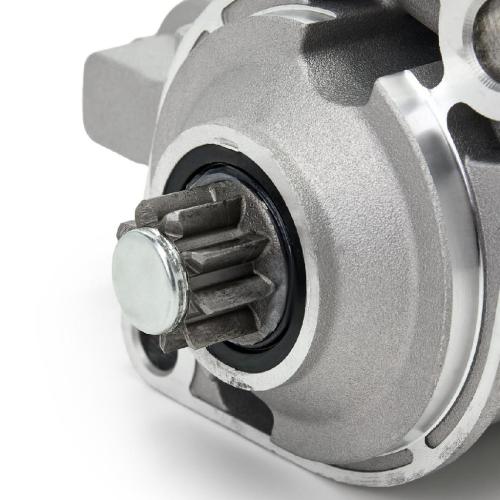 RIDEX Motor Starter/Anlasser 2kW für VW Golf 1V Schrägheck (1J1) Golf 1II Bild RIDEX Motor Starter/Anlasser 2kW für VW Golf 1V Schrägheck (1J1) Golf 1II