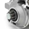 RIDEX Motor Starter/Anlasser 2kW für VW Golf 1V Schrägheck (1J1) Golf 1II Bild RIDEX Motor Starter/Anlasser 2kW für VW Golf 1V Schrägheck (1J1) Golf 1II