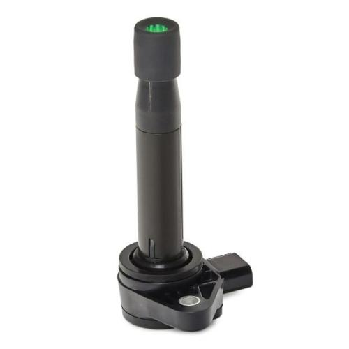 RIDEX PLUS 689C0337P Zündspule 12V für HONDA CIVIC VII Hatchback (EU, EP, EV) Bild RIDEX PLUS 689C0337P Zündspule 12V für HONDA CIVIC VII Hatchback (EU, EP, EV)