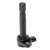 RIDEX PLUS 689C0337P Zündspule 12V für HONDA CIVIC VII Hatchback (EU, EP, EV) Bild RIDEX PLUS 689C0337P Zündspule 12V für HONDA CIVIC VII Hatchback (EU, EP, EV)