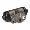 RIDEX 277W0008 1x Radbremszylinder Trommelbremse Radzylinder Hinten beidseitig Bild RIDEX 277W0008 1x Radbremszylinder Trommelbremse Radzylinder Hinten beidseitig