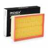 RIDEX 8A1780 Luftfilter für RENAULT Master 1II Kasten (FV) Master 1II Bus (JV) Bild RIDEX 8A1780 Luftfilter für RENAULT Master 1II Kasten (FV) Master 1II Bus (JV)