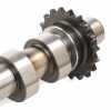RIDEX Nockenwelle für FORD Fiesta Mk6 Schrägheck (JA8, JR8) Bild RIDEX Nockenwelle für FORD Fiesta Mk6 Schrägheck (JA8, JR8)