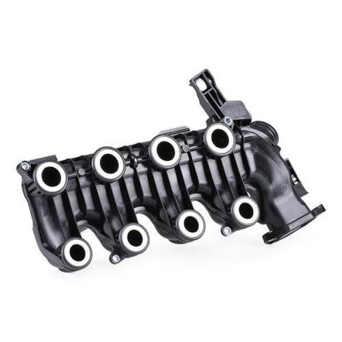 RIDEX 1415I0010 Ansaugbrücke Ansaugkrümmer Kompatibel mit Ford Fiesta VI Focus Bild RIDEX 1415I0010 Ansaugbrücke Ansaugkrümmer Kompatibel mit Ford Fiesta VI Focus