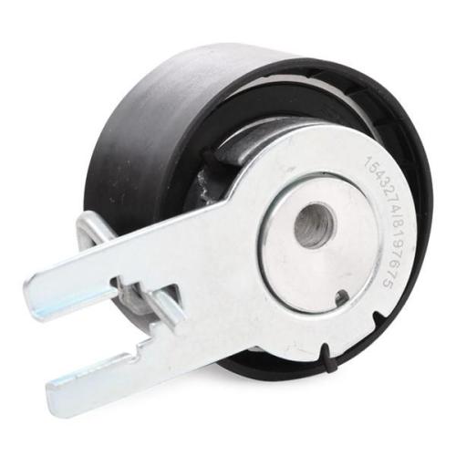 RIDEX Spannrolle Zahnriemen für FORD Fiesta Mk6 Schrägheck (JA8, JR8) Bild RIDEX Spannrolle Zahnriemen für FORD Fiesta Mk6 Schrägheck (JA8, JR8)