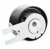 RIDEX Spannrolle Zahnriemen für FORD Fiesta Mk6 Schrägheck (JA8, JR8) Bild RIDEX Spannrolle Zahnriemen für FORD Fiesta Mk6 Schrägheck (JA8, JR8)