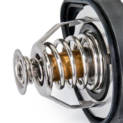 RIDEX 316T0076 Thermostat Kühlmittel Kühlwasserthermostat 90°C für FORD 30658189 Bild RIDEX 316T0076 Thermostat Kühlmittel Kühlwasserthermostat 90°C für FORD 30658189