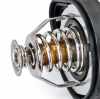 RIDEX 316T0076 Thermostat Kühlmittel Kühlwasserthermostat 90°C für FORD 30658189 Bild RIDEX 316T0076 Thermostat Kühlmittel Kühlwasserthermostat 90°C für FORD 30658189