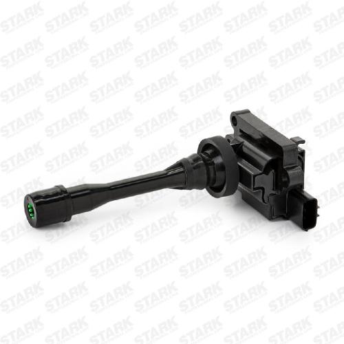 STARK SKCO-0070029 Zündspule für MITSUBISHI Space Star (DGA) MD362907 MD325048 Bild STARK SKCO-0070029 Zündspule für MITSUBISHI Space Star (DGA) MD362907 MD325048