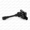 STARK SKCO-0070029 Zündspule für MITSUBISHI Space Star (DGA) MD362907 MD325048 Bild STARK SKCO-0070029 Zündspule für MITSUBISHI Space Star (DGA) MD362907 MD325048