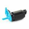 RIDEX Waschwasserpumpe Pumpenart Dualpumpe elektrisch für OPEL ZAFIRA B (A05) Bild RIDEX Waschwasserpumpe Pumpenart Dualpumpe elektrisch für OPEL ZAFIRA B (A05)