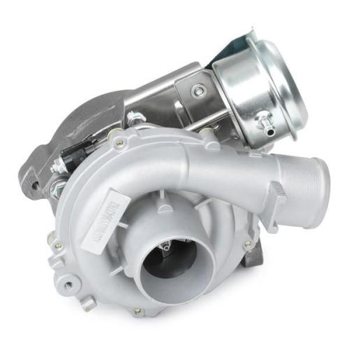RIDEX 2234C10686 Turbolader Abgasturbolader für RENAULT Scénic 1I (JM0/1) Bild RIDEX 2234C10686 Turbolader Abgasturbolader für RENAULT Scénic 1I (JM0/1)