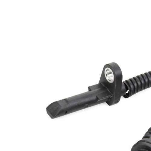 RIDEX PLUS ABS-Sensor 412W0515P Hinterachse beidseitig Sensorart: aktiver Sensor Bild RIDEX PLUS ABS-Sensor 412W0515P Hinterachse beidseitig Sensorart: aktiver Sensor