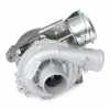 RIDEX 2234C10686 Turbolader Abgasturbolader für RENAULT Scénic 1I (JM0/1) Bild RIDEX 2234C10686 Turbolader Abgasturbolader für RENAULT Scénic 1I (JM0/1)