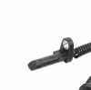 RIDEX PLUS ABS-Sensor 412W0515P Hinterachse beidseitig Sensorart: aktiver Sensor Bild RIDEX PLUS ABS-Sensor 412W0515P Hinterachse beidseitig Sensorart: aktiver Sensor