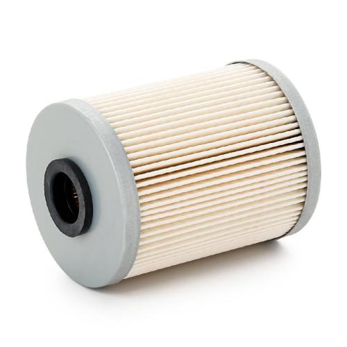 RIDEX 9F0019 Kraftstofffilter Filter Cartridge mit Dichtungen für OPEL 13333985 Bild RIDEX 9F0019 Kraftstofffilter Filter Cartridge mit Dichtungen für OPEL 13333985