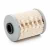 RIDEX 9F0019 Kraftstofffilter Filter Cartridge mit Dichtungen für OPEL 13333985 Bild RIDEX 9F0019 Kraftstofffilter Filter Cartridge mit Dichtungen für OPEL 13333985