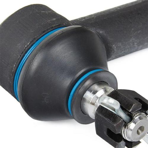 RIDEX Spurstangenkopf Vorderachse beidseitig Traggelenk 914T0165 für MITSUBISHI Bild RIDEX Spurstangenkopf Vorderachse beidseitig Traggelenk 914T0165 für MITSUBISHI