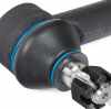 RIDEX Spurstangenkopf Vorderachse beidseitig Traggelenk 914T0165 für MITSUBISHI Bild RIDEX Spurstangenkopf Vorderachse beidseitig Traggelenk 914T0165 für MITSUBISHI