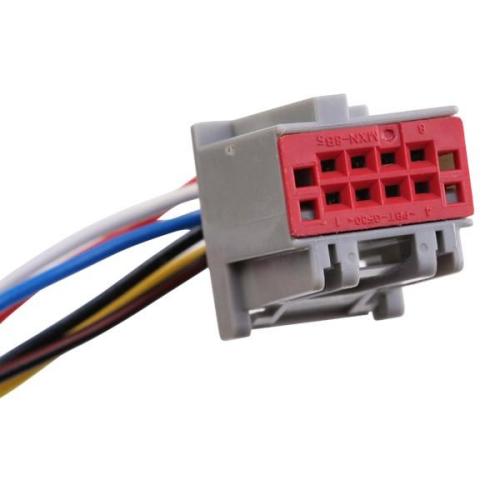 RIDEX 50O0307 Außenspiegel Seitenspiegel Rechts Elektrisch Beheizbar mit für Bild RIDEX 50O0307 Außenspiegel Seitenspiegel Rechts Elektrisch Beheizbar mit für