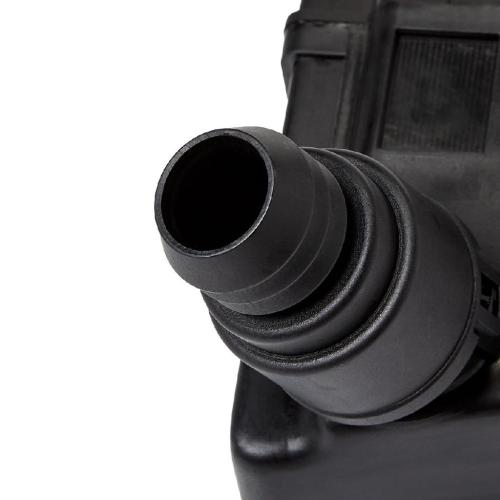 RIDEX Ölabscheider Kurbelgehäuseentlüftung für VW Golf 1V Schrägheck (1J1) Bild RIDEX Ölabscheider Kurbelgehäuseentlüftung für VW Golf 1V Schrägheck (1J1)