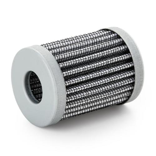 RIDEX 9F0301 Kraftstofffilter Filter Cartridge für FORD Fiesta Mk6 Schrägheck Bild RIDEX 9F0301 Kraftstofffilter Filter Cartridge für FORD Fiesta Mk6 Schrägheck