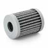 RIDEX 9F0301 Kraftstofffilter Filter Cartridge für FORD Fiesta Mk6 Schrägheck Bild RIDEX 9F0301 Kraftstofffilter Filter Cartridge für FORD Fiesta Mk6 Schrägheck