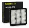 RIDEX PLUS 8A0042P Motor Luftfilter Filtereinsatz für HYUNDAI i30 (FD) für KIA Bild RIDEX PLUS 8A0042P Motor Luftfilter Filtereinsatz für HYUNDAI i30 (FD) für KIA