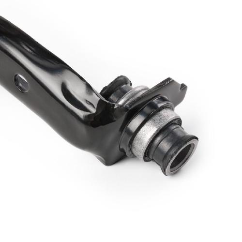 RIDEX 273C2492 Lenker Radaufhängung Querlenker Front links für NISSAN MICRA III Bild RIDEX 273C2492 Lenker Radaufhängung Querlenker Front links für NISSAN MICRA III