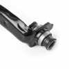 RIDEX 273C2492 Lenker Radaufhängung Querlenker Front links für NISSAN MICRA III Bild RIDEX 273C2492 Lenker Radaufhängung Querlenker Front links für NISSAN MICRA III