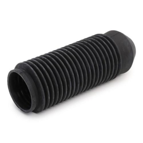 RIDEX Staubschutzsatz Stoßdämpfer Vorne Service Kit für BMW 3 Touring (E91) Bild RIDEX Staubschutzsatz Stoßdämpfer Vorne Service Kit für BMW 3 Touring (E91)