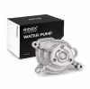 RIDEX 1260W0209 K&uuml;hlmittelpumpe Motork&uuml;hlung Wasserpumpe f&uuml;r VW Golf 5I (5K1)