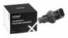 RIDEX Nockenwellensensor passend für MERCEDES-BENZ C-Klasse Limousine (W204) Bild RIDEX Nockenwellensensor passend für MERCEDES-BENZ C-Klasse Limousine (W204)