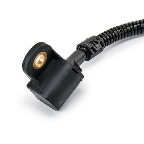 RIDEX Nockenwellensensor für VW Golf 1V Schrägheck (1J1) Bild RIDEX Nockenwellensensor für VW Golf 1V Schrägheck (1J1)