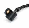 RIDEX Nockenwellensensor für VW Golf 1V Schrägheck (1J1) Bild RIDEX Nockenwellensensor für VW Golf 1V Schrägheck (1J1)