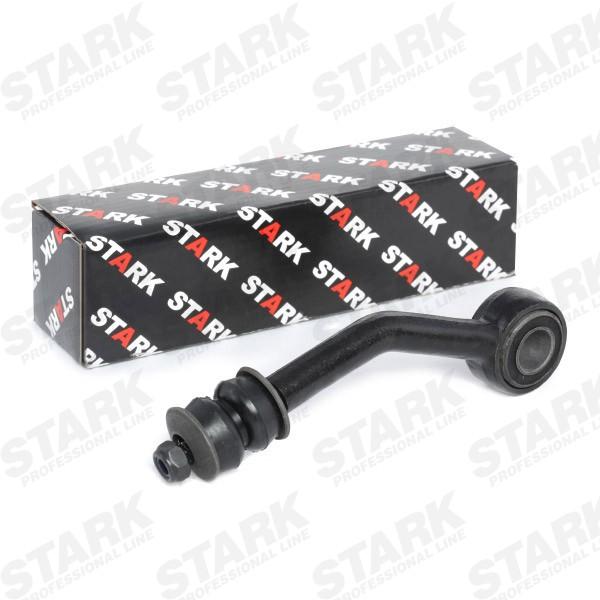 STARK 1x Koppelstange Stabilisator Vorne links für FORD TRANSIT MK-5 Bus (E)