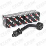 STARK 1x Koppelstange Stabilisator Vorne links für FORD TRANSIT MK-5 Bus (E)