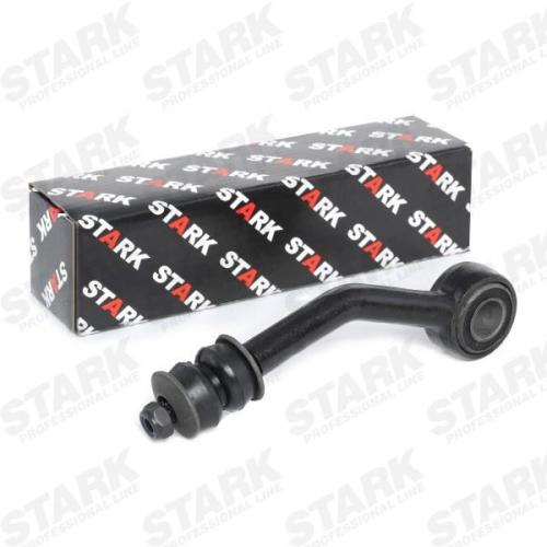 STARK 1x Koppelstange Stabilisator Vorne links für FORD TRANSIT MK-5 Bus (E) Bild STARK 1x Koppelstange Stabilisator Vorne links für FORD TRANSIT MK-5 Bus (E)