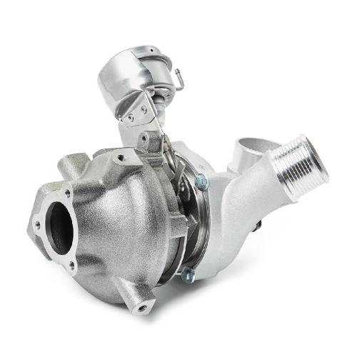 RIDEX 2234C10766 Turbolader Abgasturbolader für TOYOTA AYGO (WNB1, KGB1) Bild RIDEX 2234C10766 Turbolader Abgasturbolader für TOYOTA AYGO (WNB1, KGB1)