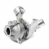 RIDEX 2234C10766 Turbolader Abgasturbolader für TOYOTA AYGO (WNB1, KGB1) Bild RIDEX 2234C10766 Turbolader Abgasturbolader für TOYOTA AYGO (WNB1, KGB1)