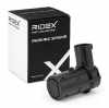 RIDEX Einparkhilfe Parksensor f&uuml;r RENAULT Clio 1II Schr&auml;gheck (BR0/1, CR0/1)